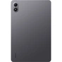Планшет Xiaomi Redmi Pad 2 Pro 12.1" WiFi 6/128GB Graphite Gray (VHU6128EU) (1171917) - зменшене зображення 5