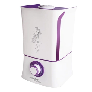 Зволожувач повітря Scarlett SC-AH986M04 зображення 1