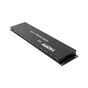 Разветвитель PowerPlant HDMI 1x10 V1.4 (CA912506) - уменьшенное изображение 1