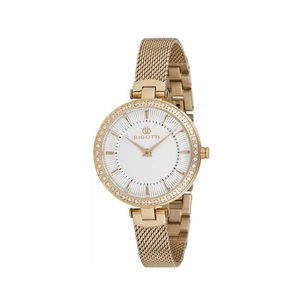 Наручний годинник Bigotti BGT0197-2 зображення 1