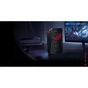 Комп'ютер ASUS ROG NUC Gaming RNUC15JNK9X489A2 / Ultra 9 275HX, 32, 1TB, RTX 5070/8, Wifi7, Win11Home, EU (90AS00I1-M002Y0) - уменьшенное изображение 10