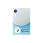 Гель для душу Nivea Creme Soft & Almond Oil Pure Care Shower 500 мл (9005800282503) - зменшене зображення 5