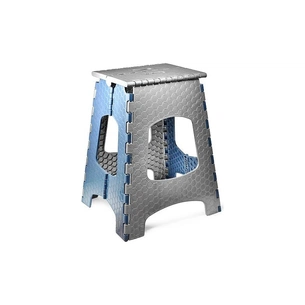 Стілець складаний Stark 44 см (530044001) зображення 1