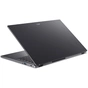 Ноутбук Acer Aspire 5 A515-58M (NX.KQ8EU.00D) - зменшене зображення 6