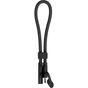Батарея універсальна Belkin 20000mAh, 20W Black (BPB028HQBK) - зменшене зображення 8