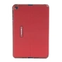 Чохол до планшета Tucano iPad Air Palmo Red (IPD5PA-R) - зменшене зображення 4