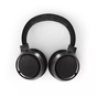 Навушники Philips Fidelio L3 Over-ear ANC Hi-Res Wireless Mic Black (L3/00) - зменшене зображення 10