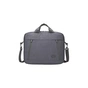 Сумка для ноутбука Case Logic 13" Huxton Attache HUXA-213 Graphite (3204648) - зменшене зображення 1