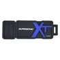 USB флеш накопичувач Patriot 128GB SUPERSONIC BOOST XT USB 3.0 (PEF128GSBUSB) - уменьшенное изображение 1