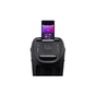 Акустична система JBL PartyBox 310 (JBLPARTYBOX310EU) - зменшене зображення 7