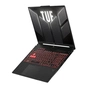Ноутбук ASUS TUF Gaming A16 FA607NUG-RL206 (90NR0MU3-M00CW0) - зменшене зображення 5