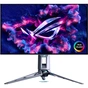 Монітор ASUS PG27AQWP-W (90LM0CF2-B01971) - зменшене зображення 1