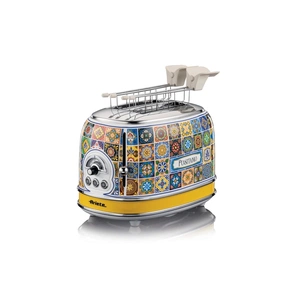 Тостер Ariete 155 POSITANO зображення 1