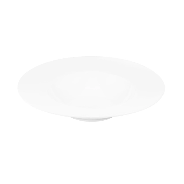 Тарілка Ardesto Prato 28 см (AR3615P) - picture 5