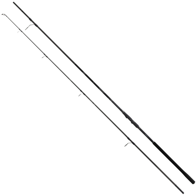 Удилище Shimano Tribal TX Intensity Spod Marker 13'/3.96m 5.0lbs (TXINTSPODMRK13) - изображение 1