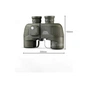 Бінокль Optima Floating Wateproof з далекомірною сіткою 10х50 (OPT-BIN10-50) - зменшене зображення 7