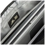 Сумка для ноутбука RivaCase 16" 8530 Black - зменшене зображення 5