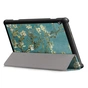 Чохол до планшета BeCover Smart Case Lenovo Tab M10 TB-X605/TB-X505 Spring (707309) - уменьшенное изображение 4