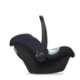 Автокрісло ABC design Tulip до 13 кг Shadow (1200160/1904) - зменшене зображення 4