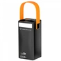 Батарея универсальная Aspiring Vigor 50 50000mAh PD/100W (VTR-PB-V50) - уменьшенное изображение 1