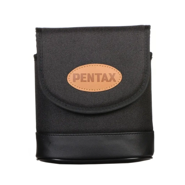 Бінокль Pentax AD 10X36 WP (62852) - picture 7