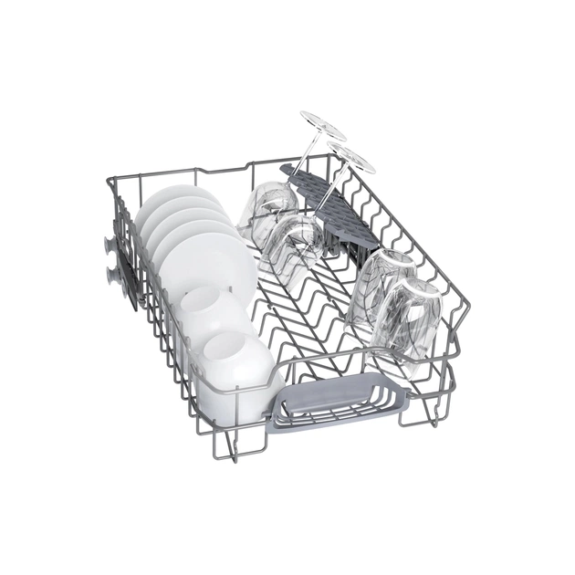 Посудомийна машина Bosch SPV2HMX03K - picture 7