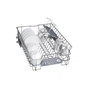Посудомийна машина Bosch SPV2HMX03K - зменшене зображення 7