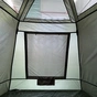 Намет Ranger Короповий Gazebo Cube (RA6666) - зменшене зображення 10
