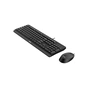 Комплект Philips SPT6207BL/00 USB Black (SPT6207BL/00) - уменьшенное изображение 4