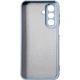 Чохол до мобільного телефона Armorstandart ICON Samsung A27 5G Camera Cover Winter Blue (ARM89807) - зменшене зображення 2