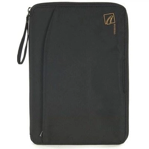 Чохол до планшета Tucano 7" Youngster tablet Stand black (TABY7) зображення 1