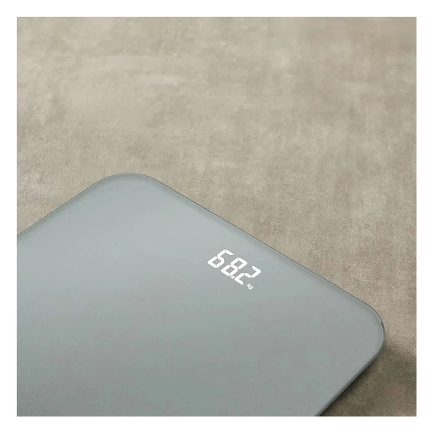 Весы напольные Tefal PP1903V0 - изображение 7