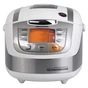 Мультиварка Redmond RMC-M70 white - зменшене зображення 2