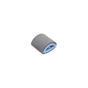Ролик захоплення паперу HP LJ 1100/3200 NewTone (RB2-4026-NT) - зменшене зображення 1