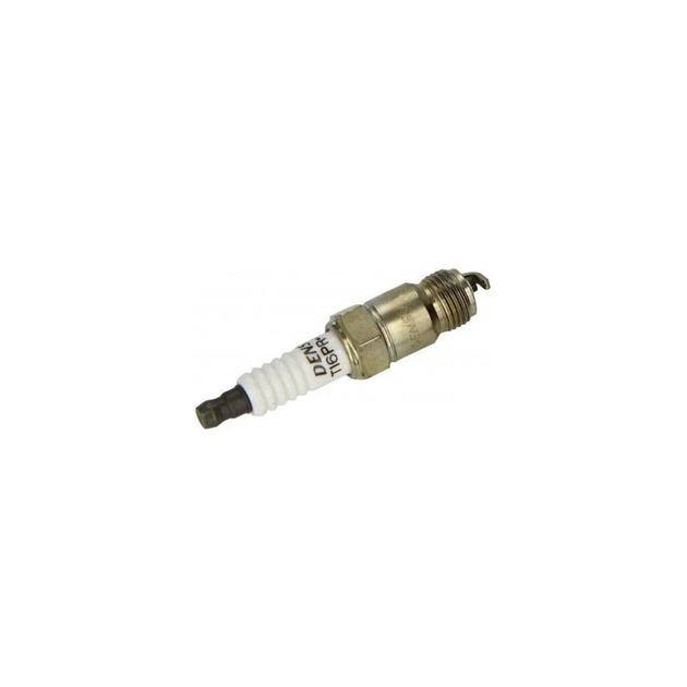 Свічка запалювання Denso T16PRU15 - зображення 1