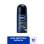 Антиперспирант Nivea MEN Deep Sport 50 мл (5900017094380) - уменьшенное изображение 2