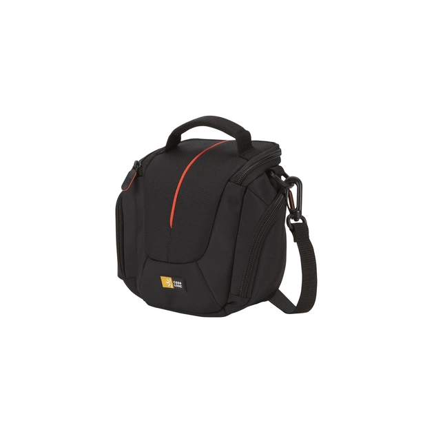 Фото-сумка Case Logic DCB-304 Black (3201022) - picture 3
