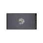 Блок живлення Gamemax 1000W (Lion core 1000P) - зменшене зображення 4