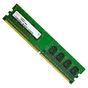 Модуль пам'яті для комп'ютера DDR3 8GB 1333 MHz 3rd (IC) Hynix (H5TQ4GB3AFR / H5TQ4G83TFR / H5TC4G83BFR) - уменьшенное изображение 1