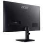Монитор Acer KA272PAbi (UM.HX2EE.A28) - уменьшенное изображение 7