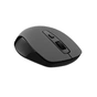 Мишка 2E MF211 Wireless Gray (2E-MF211WC) - зменшене зображення 3
