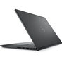 Ноутбук Dell Vostro 3520 (N1614PVNB3520EMEA01) - зменшене зображення 8