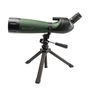 Підзорна труба Konus Konuspot-80C 20-60x80 (7126) - уменьшенное изображение 2
