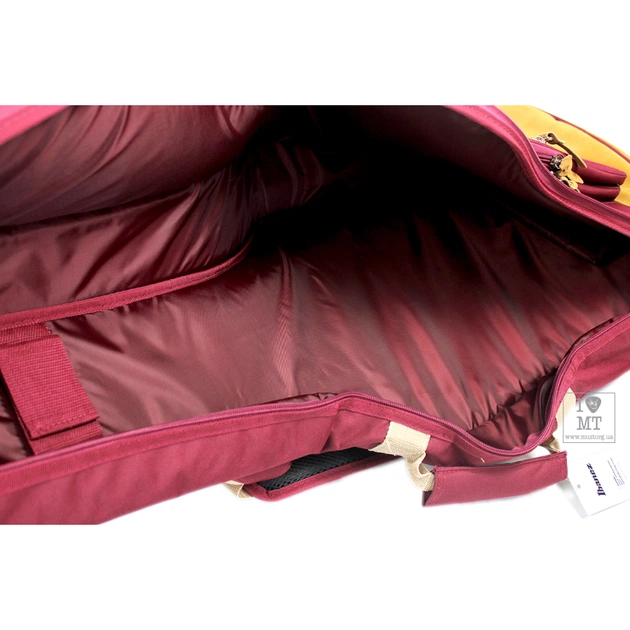 Чохол для гітари Ibanez IAB541 WR (224101) - picture 3