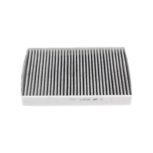 Фільтр салону Wixfiltron WP2073 зображення 1