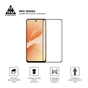 Скло захисне Armorstandart Pro Infinix Hot 60 5G (ARM87300) - зменшене зображення 2