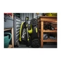 Газонокосарка Ryobi Max Power RY36LMX46A-150 36V, 5Ah, 46см, 55л, 25-75мм, 22.5кг (5133004914) - зменшене зображення 5