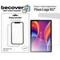 Скло захисне BeCover Pixus Loga 10.1" (713702) - зменшене зображення 1