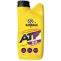 Трансмиссионное масло BARDAHL ATF 9G 1л (35981) - уменьшенное изображение 1