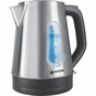 Електрочайник Vitek VT-7038 - зменшене зображення 1